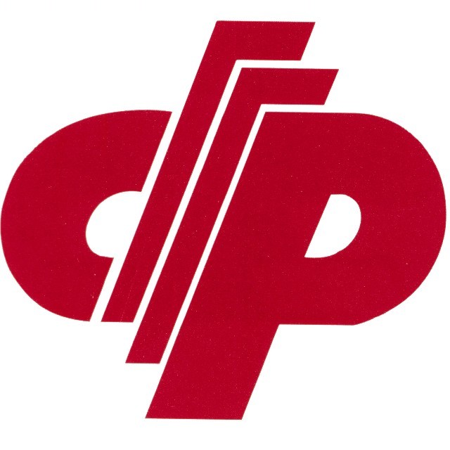 公益彩票 Logo